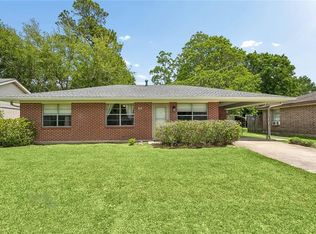 214 Audubon Dr, Slidell, LA 70458