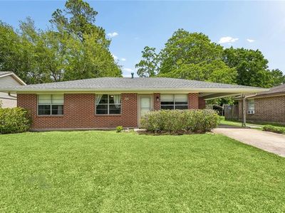 214 Audubon Dr, Slidell, LA, 70458