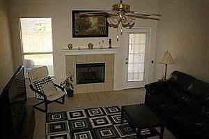 4th image of 6401 Cypress Ln