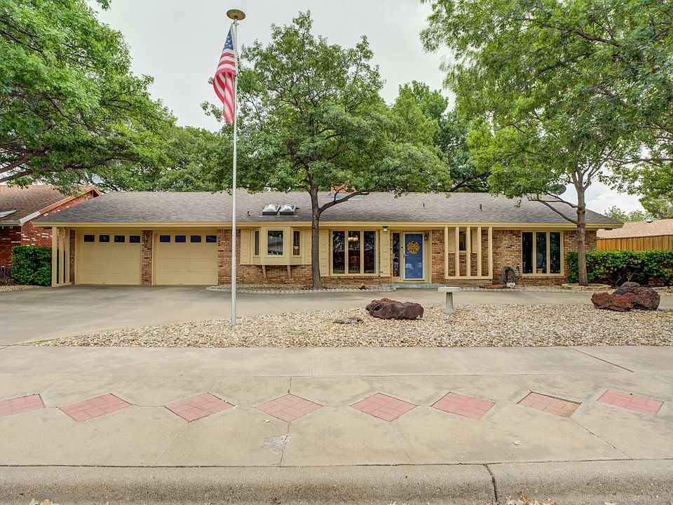 1st image of 6811 Nashville Ave