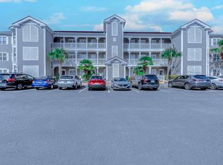 B, Little River, SC 29566