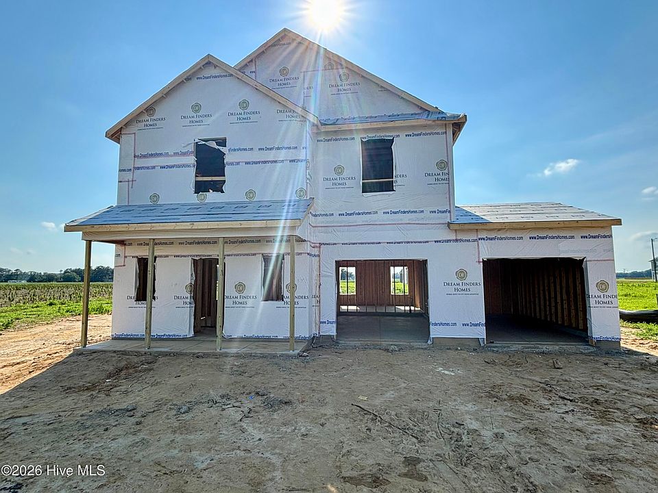 1st image of 403 Piper Pointe Drive