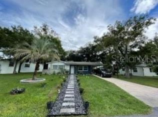 3 S Adams St, Beverly Hills, FL 34465