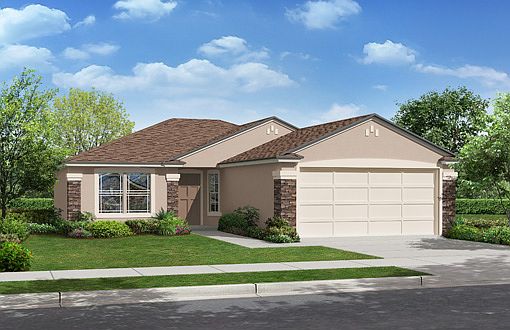 96088 YELLOWTAIL COURT