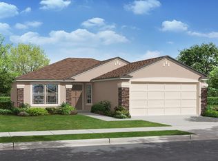 96088 Yellowtail Ct, Yulee, FL 32097