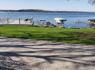 W2932 Kahl Rd, Markesan, WI 53946