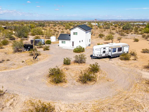 333 S PICKET Drive, Maricopa, AZ 85139