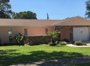 1750 Ragland Ave, Clearwater, FL 33765