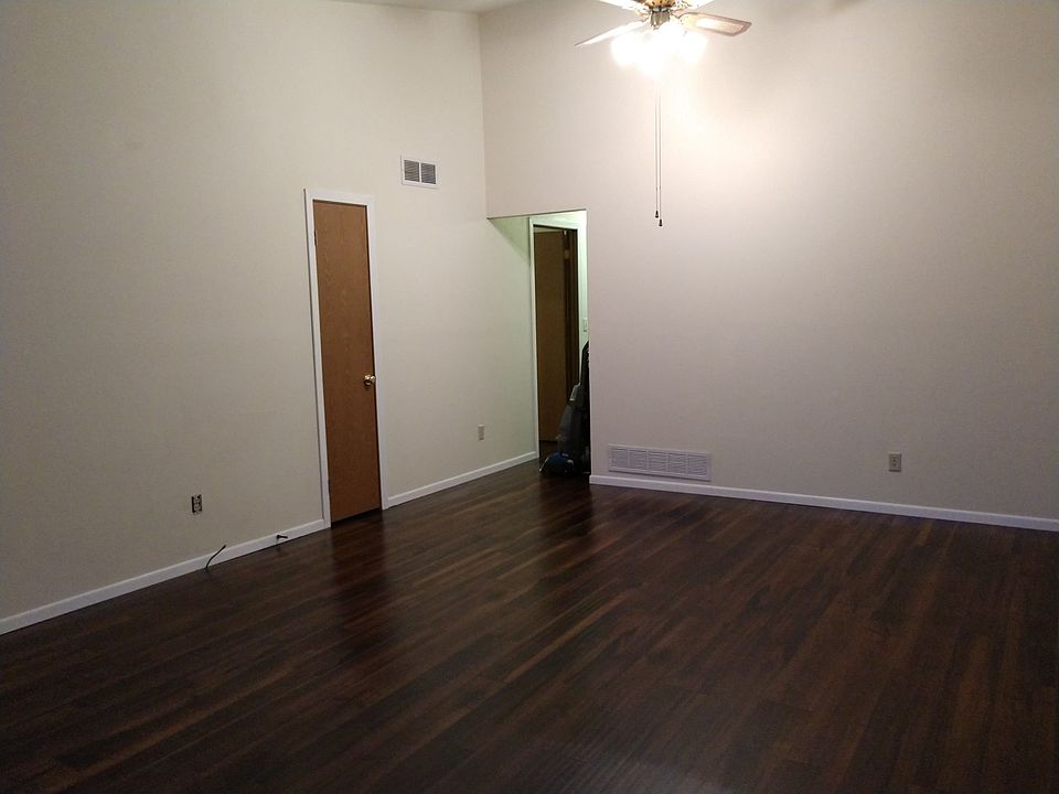 1st image of 8855 Worthingwoods Pl