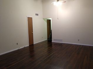 8855 Worthingwoods Pl, Powell, OH 43065