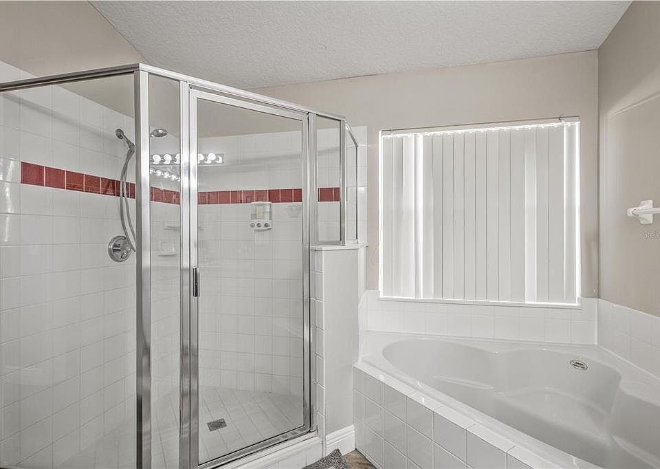 1st image of 4715 Cumbrian Lakes Dr #4715