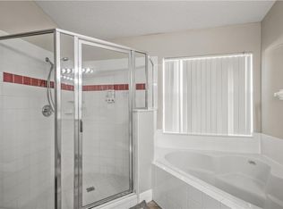 4715 Cumbrian Lakes Dr #4715, Kissimmee, FL 34746