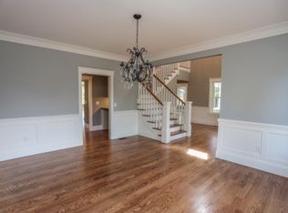 130 Liberty Hill Rd, Bedford, NH 03110