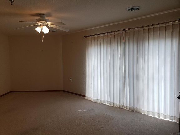 2nd image of 4124 Thresher Ct Unit 322