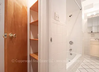 Rented by Copperwood Real Estate