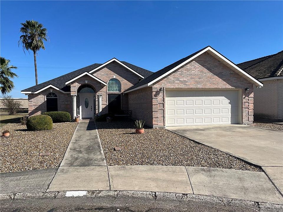 1st image of 838 Lucy Dr