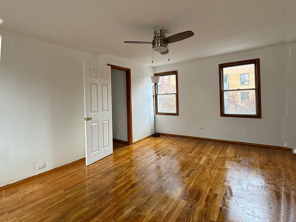 2nd image of 872 Pacific St APT 2