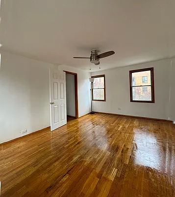 Rented by Cavanagh Properties LLC | media 2