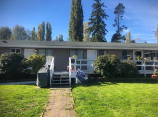 13014 State Route 9 #6, Clearlake, WA 98235
