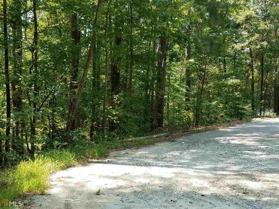 0 E Nuthatch Dr, Monticello, GA, 31064