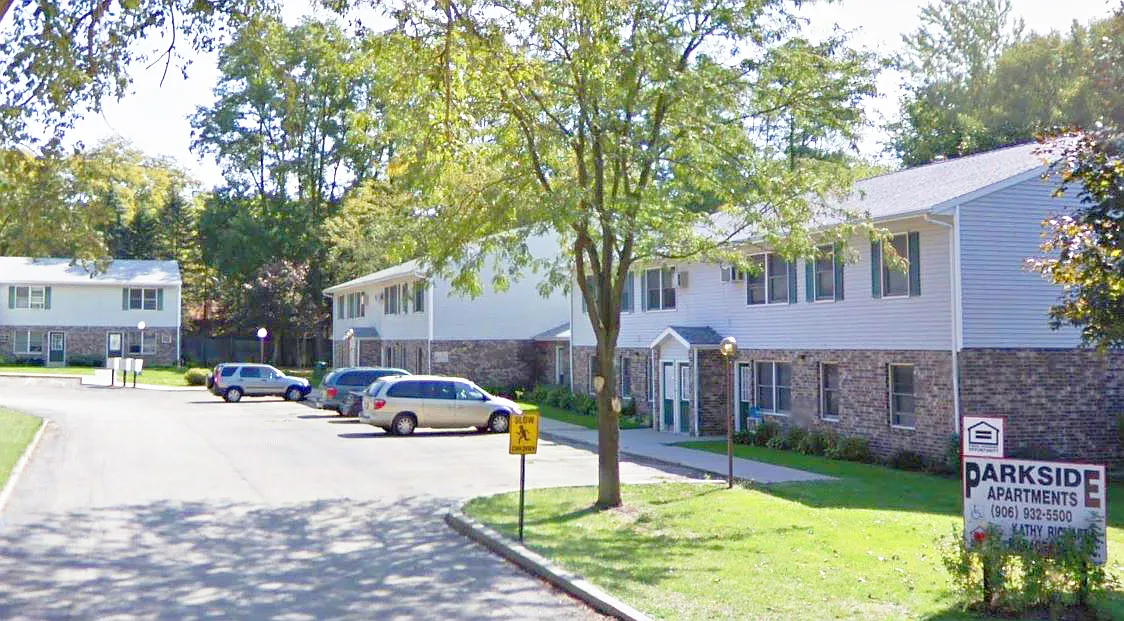 3 bed, 1600 sqft, $500 — Photo 1