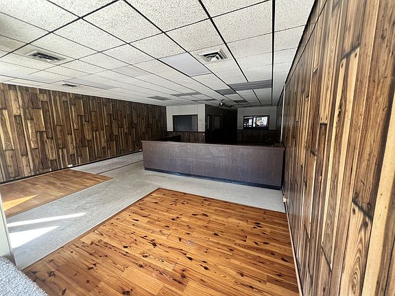 3rd image of 307 10th St