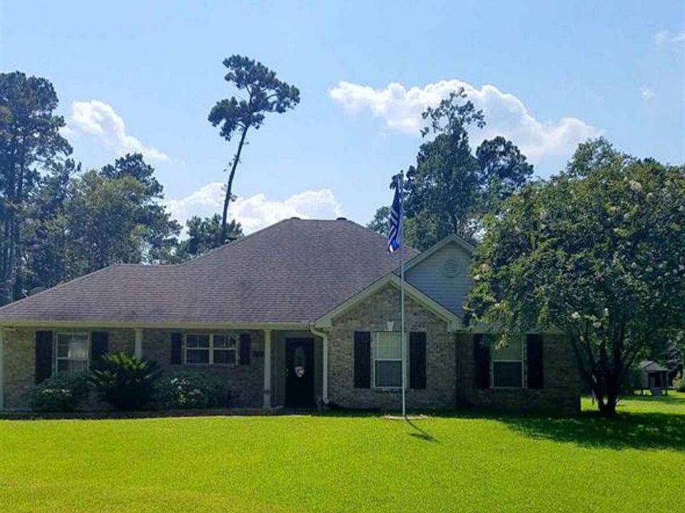 1st image of 6135 Crosstimber Dr