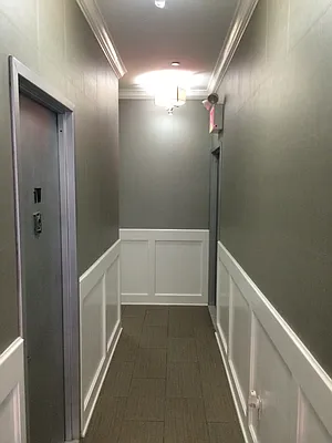 Rented by Anthony J Martone, LREB | media 41