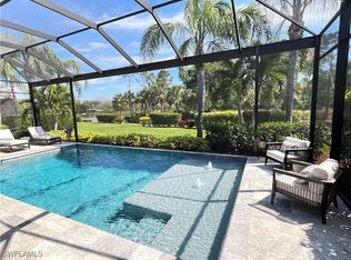 9011 Prosperity Way, Fort Myers, FL 33913