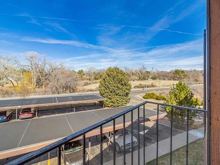 3233 Lakeside Dr #303 — Photo 9