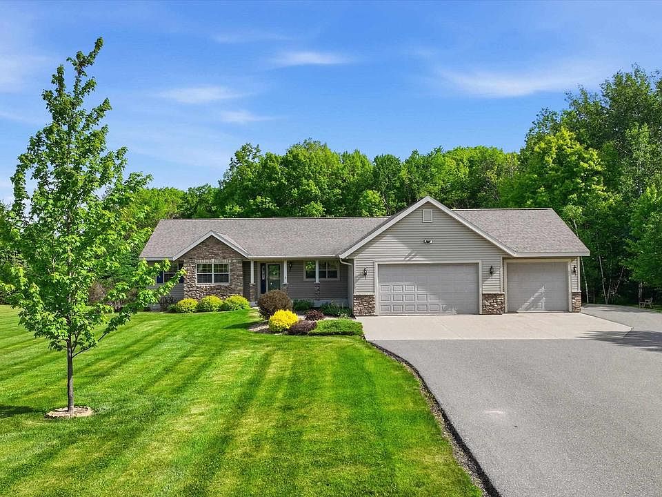 1st image of 105428 WOODRIDGE DRIVE