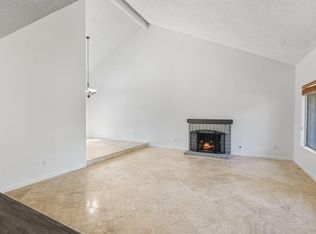 7781 Palenque St, Carlsbad, CA 92009