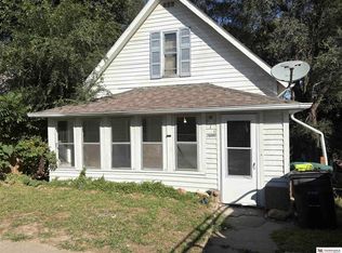 716 Bancroft St, Omaha, NE 68108