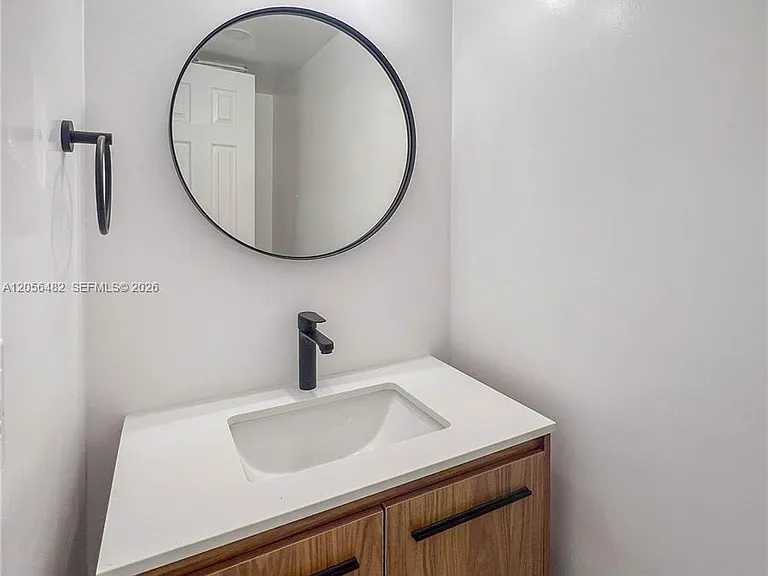17911 NW 68th Ave #O207 — Photo 15