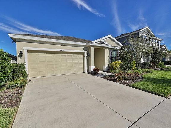 2nd image of 7414 Sungold Meadow Ct