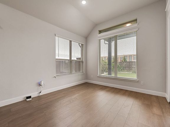 4th image of 16524 Sage Crest Dr
