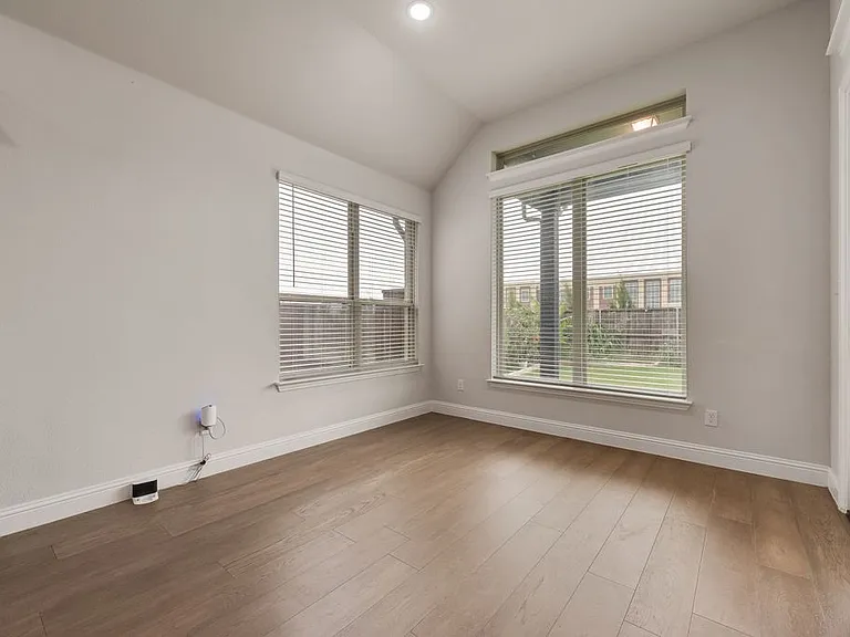 16524 Sage Crest Dr — Photo 4