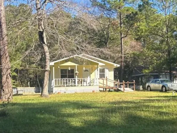 2520 Arc Rd, Mobile, AL 36605