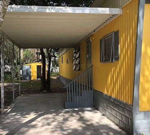 3rd image of 11073 NW 113th Pl