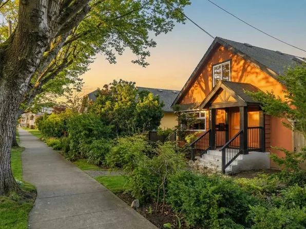 2268 E 7th Ave, Vancouver, BC V5N 1S7