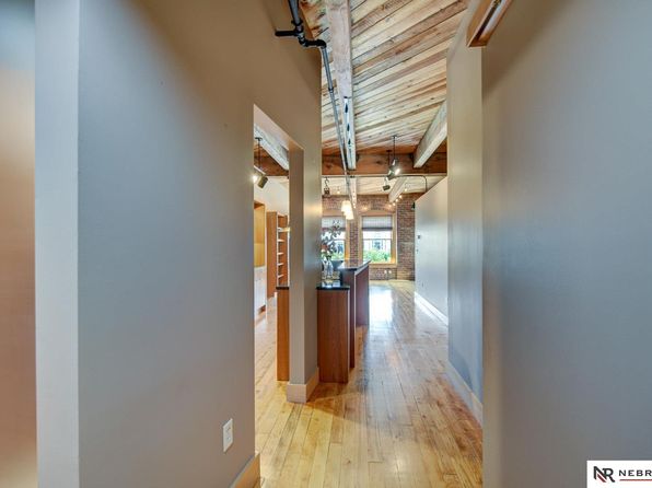 105 S 9th St APT 502, Omaha, NE 68102 view 5