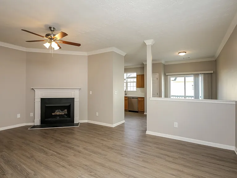 4814 Zephyr Cove Pl — Photo 5