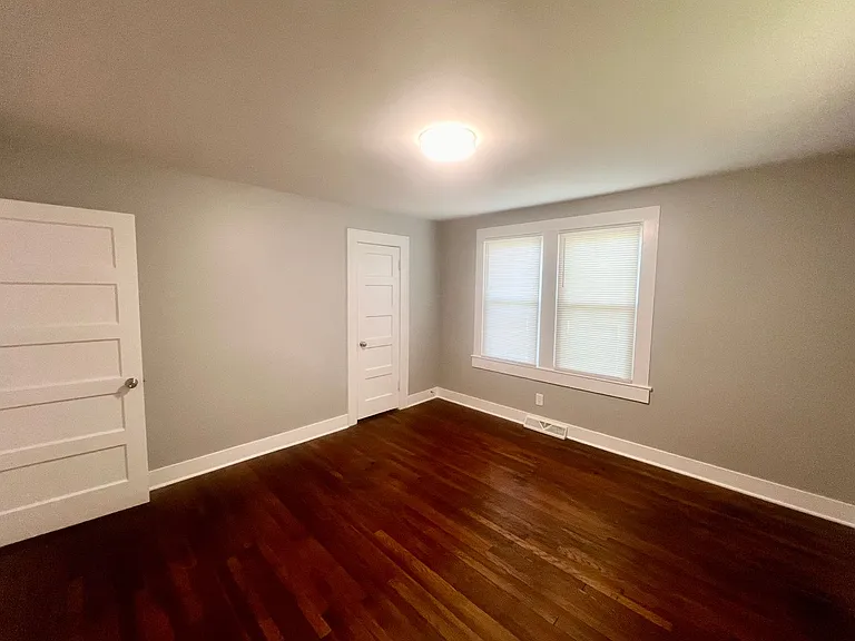 1274 Saint Marks Church Rd — Photo 14