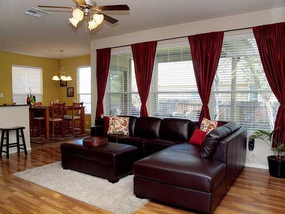 5th image of 8729 Wood Stork Dr