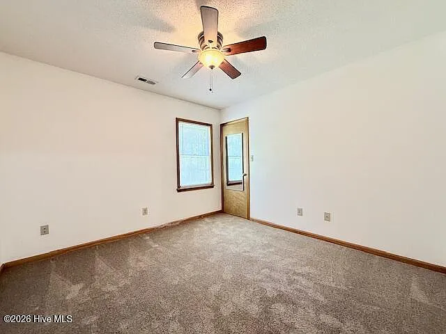 1215 Willow Springs Dr W — Photo 20