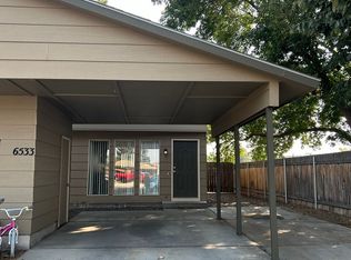 6533 W Douglas St, Boise, ID 83704