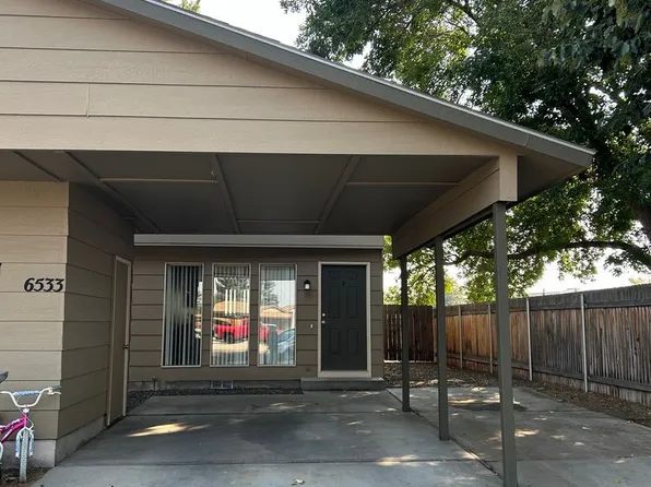 6533 W Douglas St, Boise, ID 83704