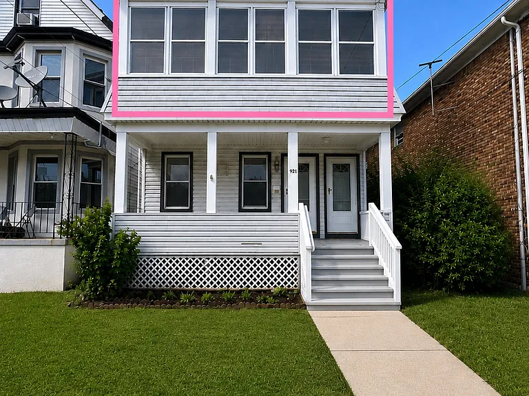 921 South St #2 — Photo 9