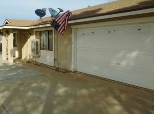 18501 Hermosa St, Adelanto, CA 92301