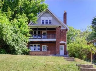 988 Cleveland Ave Unit 2, Cincinnati, OH 45229
